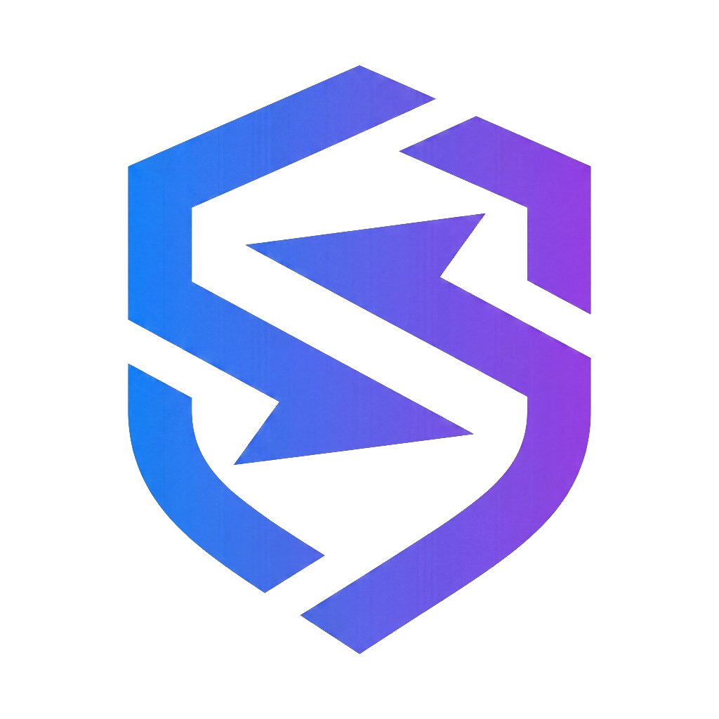 SAGUPA